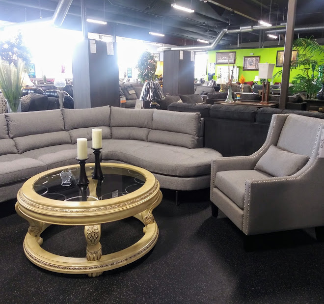 Cost Rite Furniture | 1 Rancho Sq, Vallejo, CA 94589 | Phone: (707) 642-4396