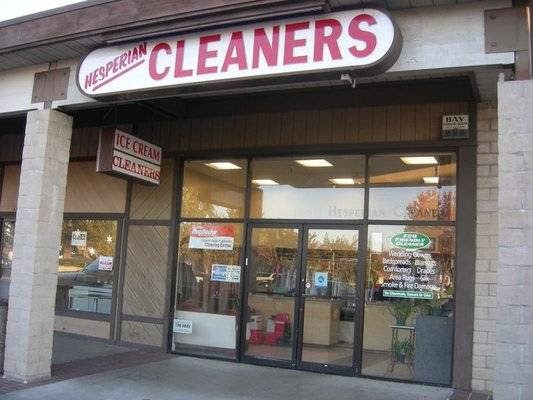 Hesperian Cleaners Inc. | 15848 Hesperian Blvd, San Lorenzo, CA 94580 | Phone: (510) 481-5825