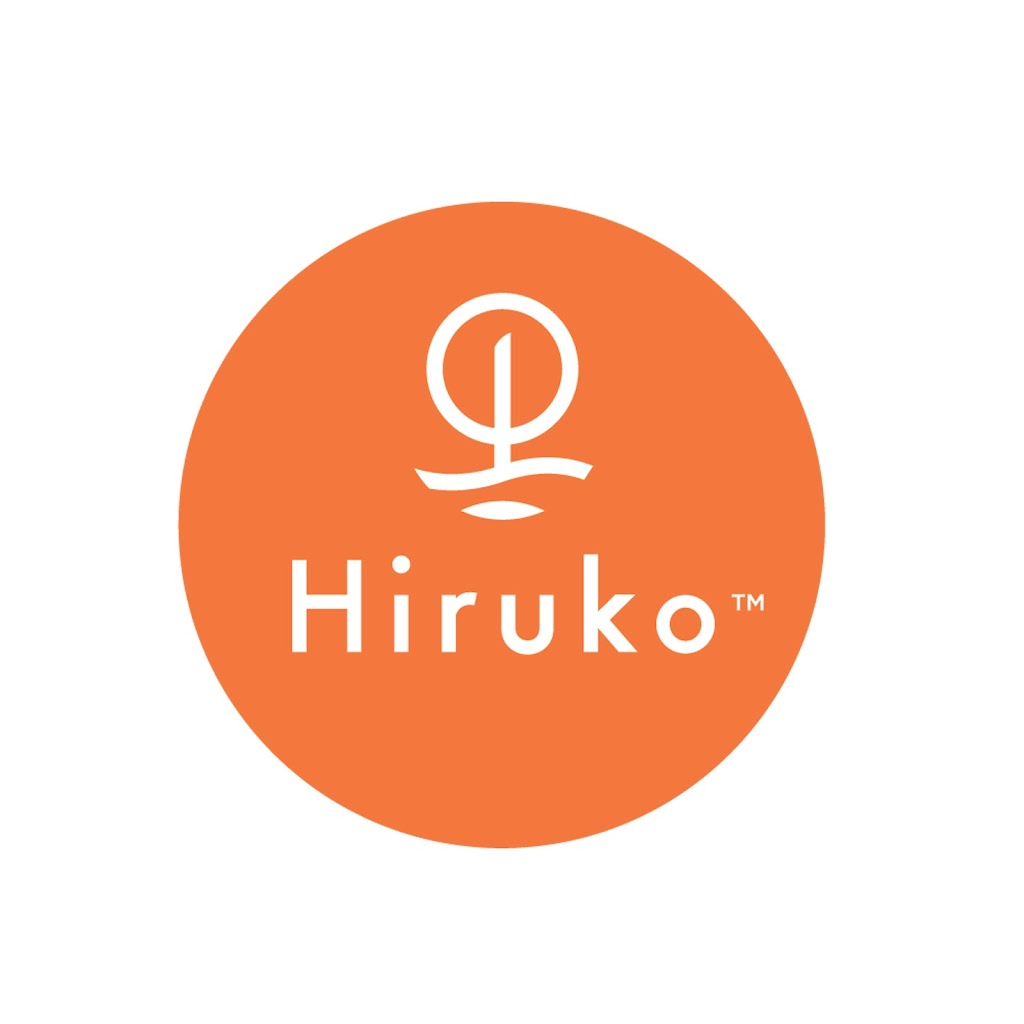 Hiruko Wellness Inc. | 199 University Ave, Los Altos, CA 94022 | Phone: (650) 327-4400