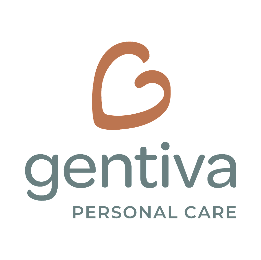 Gentiva Personal Care | 190 S Orchard Ave A 105, Vacaville, CA 95688 | Phone: (707) 447-4228