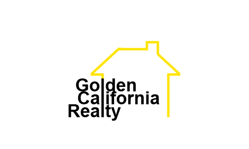 Golden California Realty | 547 Hollow Falls Common, Fremont, CA 94539 | Phone: (650) 447-6637