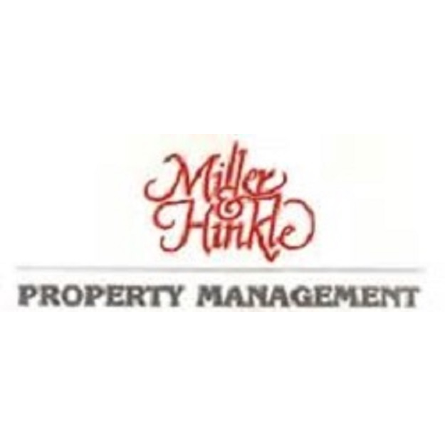 Miller & Hinkle Property Management, Inc. | 2007 W Hedding St #216, San Jose, CA 95128 | Phone: (408) 296-5161
