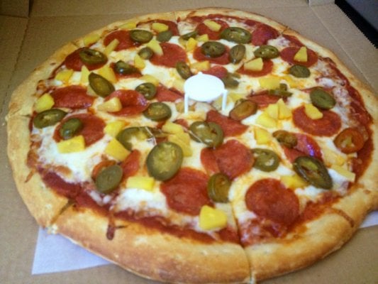 Angelos Pizza & Wings & Mini Market | 114 Army St, Pittsburg, CA 94565 | Phone: (925) 439-9999