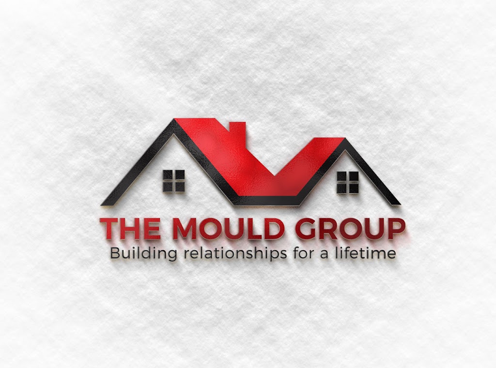 The Mould Group At Alliance Bay Realty | 639 Kinglet Rd, Livermore, CA 94551 | Phone: (925) 389-2626