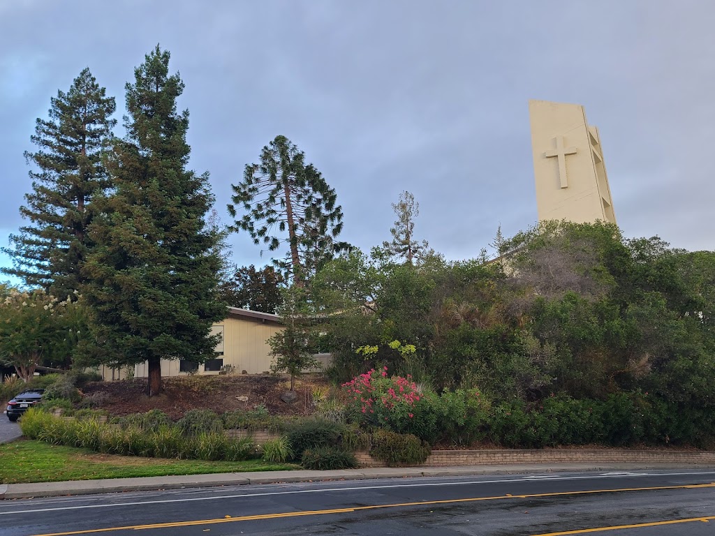 Peninsula Covenant Church | 3560 Farm Hill Blvd, Redwood City, CA 94061 | Phone: (650) 365-8094