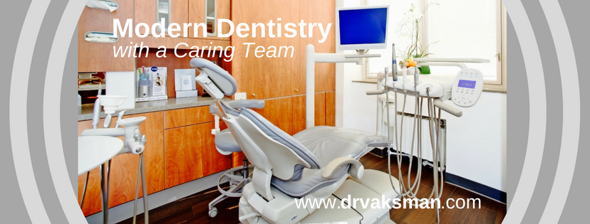 Vaksman Dental Group | 1241 Mission Rd, South San Francisco, CA 94080 | Phone: (650) 240-8400