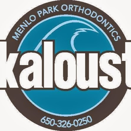 Scott Kaloust, DDS, MS, Menlo Park Orthodontics | 1300 University Dr suite 2, Menlo Park, CA 94025 | Phone: (650) 326-0250