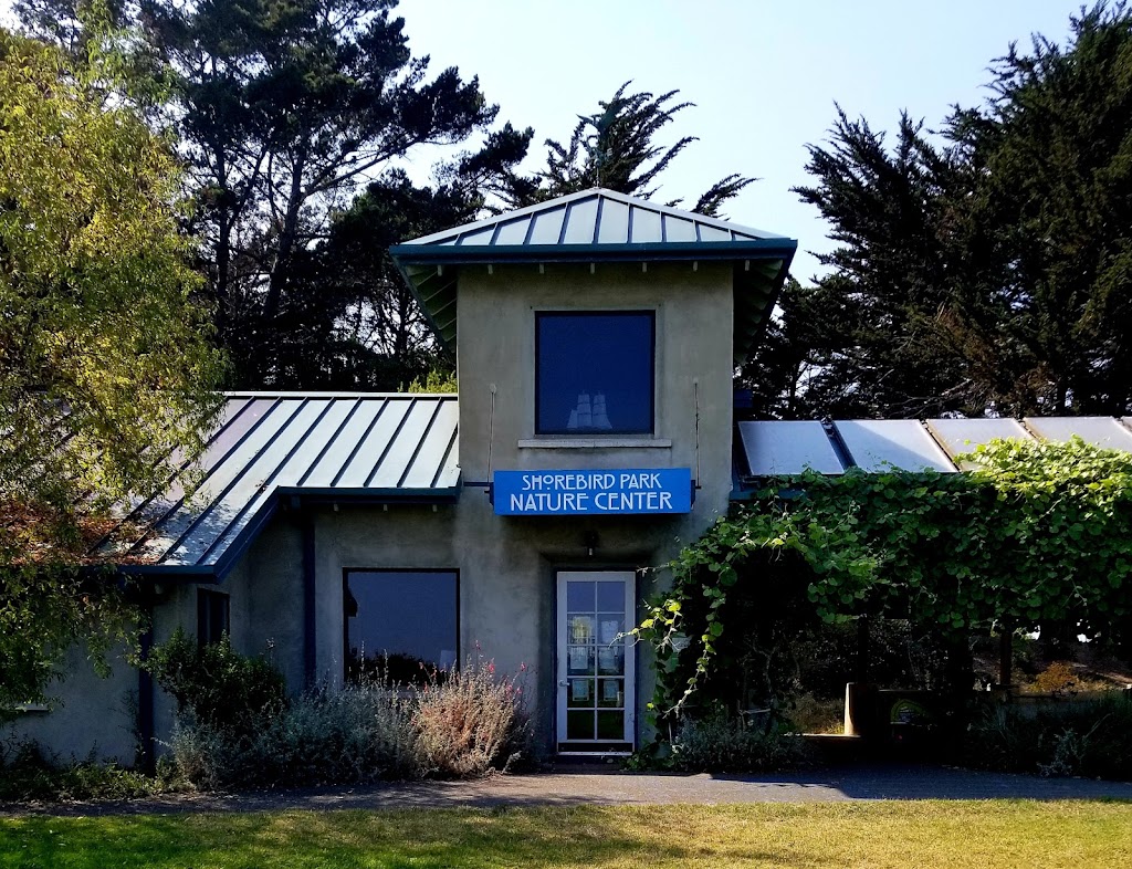 Berkeley Nature Center | 160 University Ave, Berkeley, CA 94710 | Phone: (510) 981-6720
