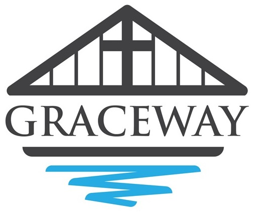 The Graceway Church | 1315 Military W, Benicia, CA 94510 | Phone: (707) 745-5683