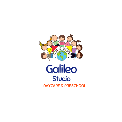 Galileo Studio | 227 N Murphy Ave, Sunnyvale, CA 94086 | Phone: (669) 264-1610