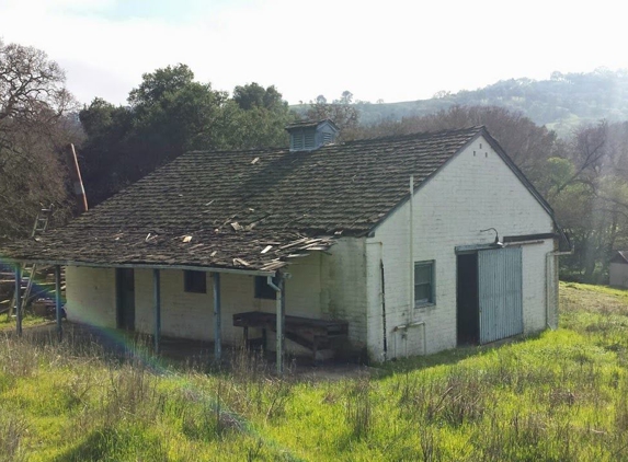 Custom Roofing & Gutters | Ygnacio Valley Rd, Walnut Creek, CA 94598 | Phone: (925) 628-5587