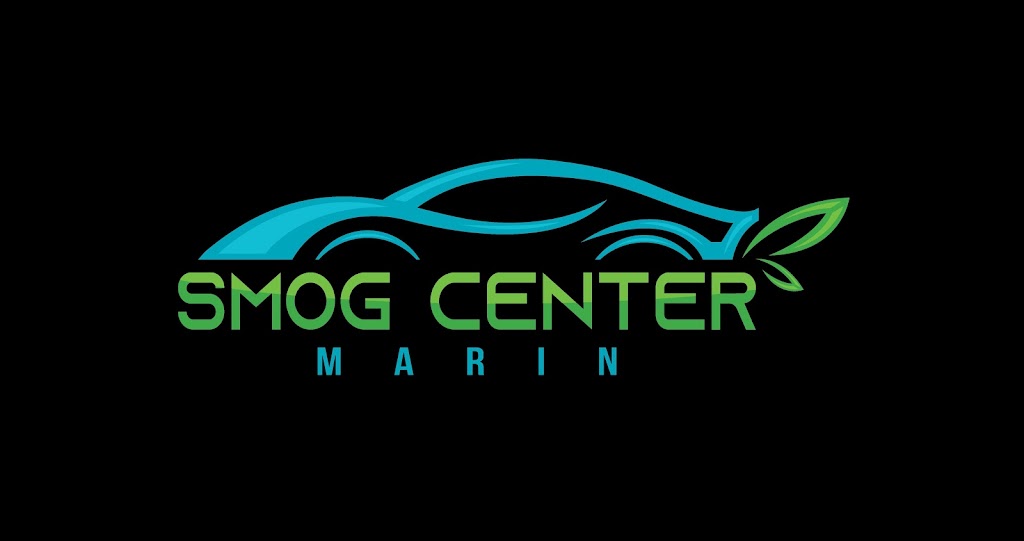 Smog Center Marin | 108 Bellam Blvd, San Rafael, CA 94901 | Phone: (415) 457-3020