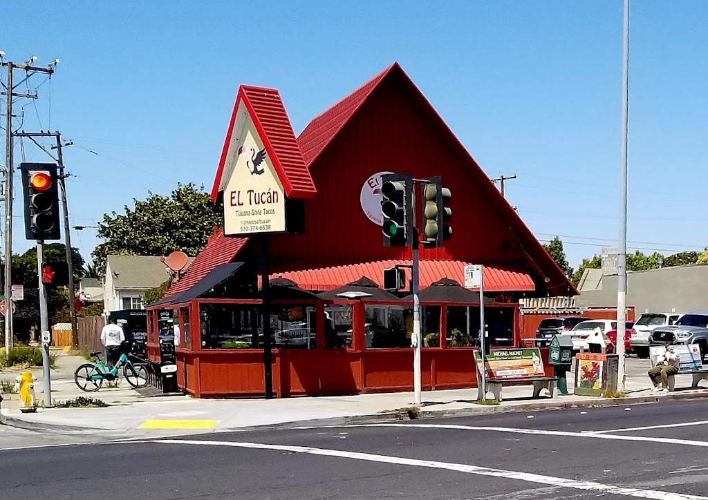 Tacos El Tucan | 12505 San Pablo Ave, Richmond, CA 94805 | Phone: (510) 374-6538