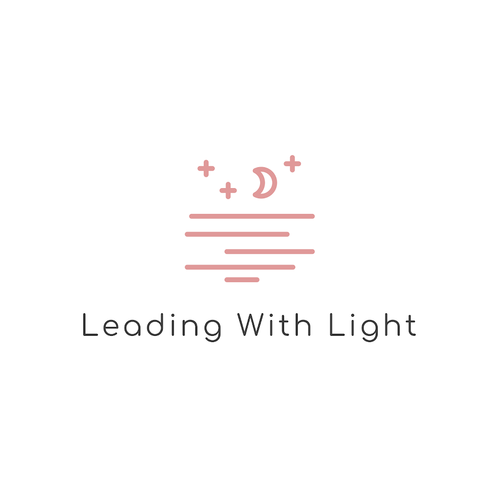 Leading With Light | 1134 Ballena Blvd Suite 15, Alameda, CA 94501 | Phone: (510) 747-9008