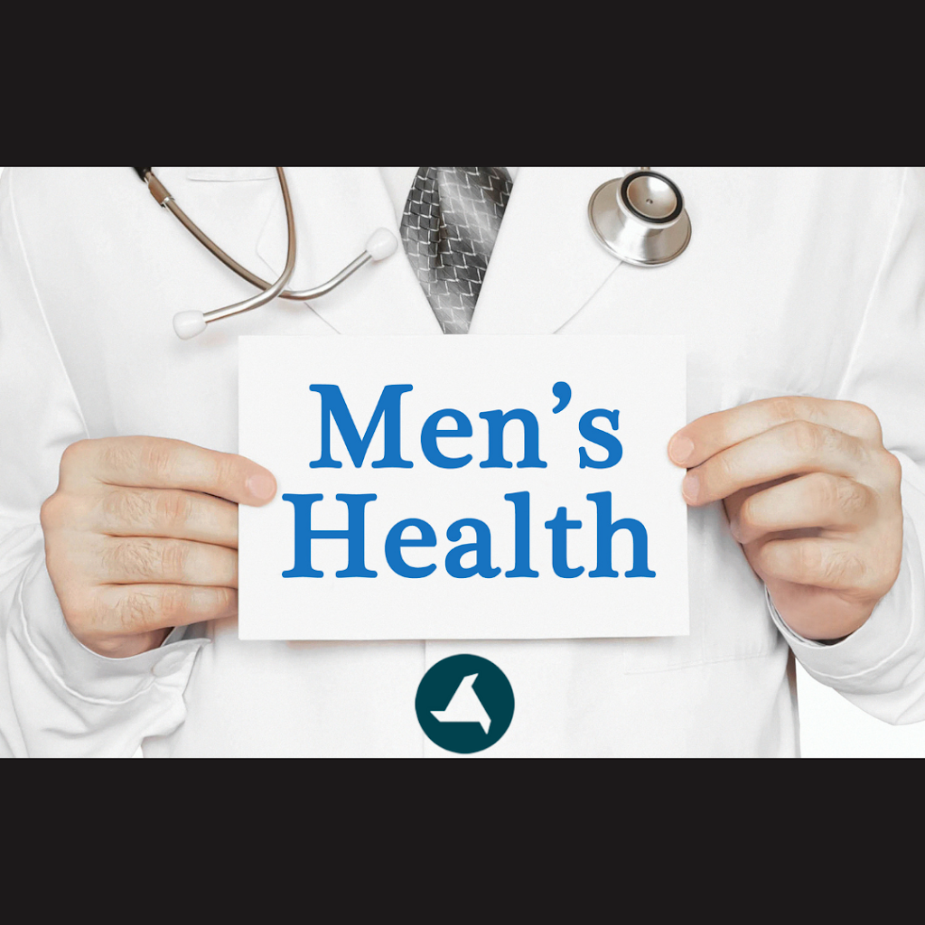 Tri-Valley Vasectomy | 101 E Vineyard Ave #107, Livermore, CA 94550 | Phone: (925) 203-6828