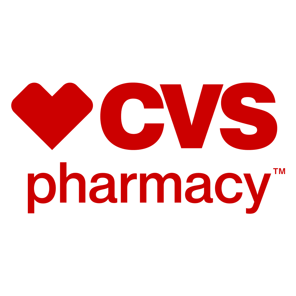 CVS Pharmacy | 180 Donahue St, Sausalito, CA 94965 | Phone: (415) 339-0169