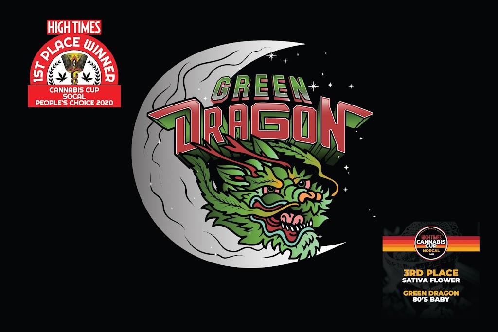 Green Dragon | 1988 Broadway, Vallejo, CA 94589 | Phone: (707) 567-1790