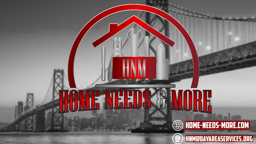 Home Needs and More | 16th Street Station, Wood St, Oakland, CA 94607 | Phone: (415) 410-4883
