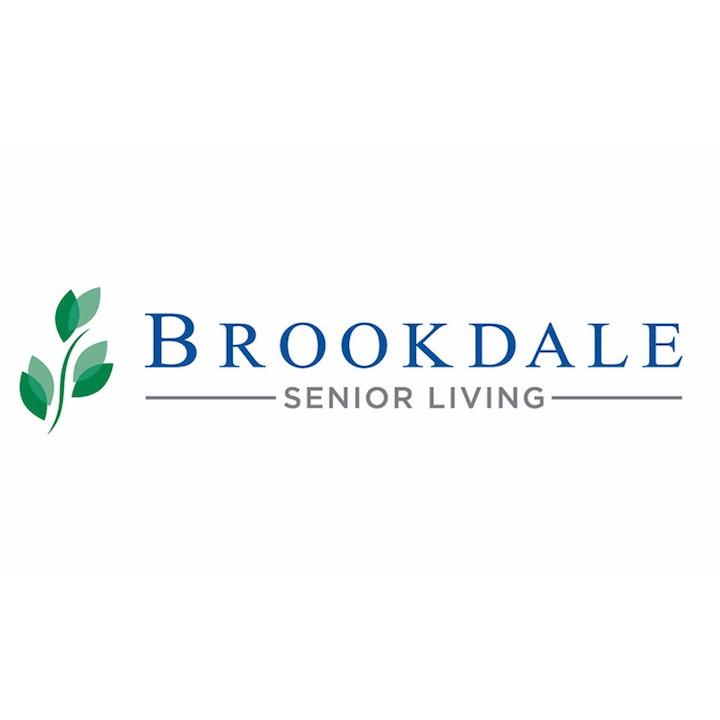 Brookdale Diablo Lodge | 950 Diablo Rd, Danville, CA 94526 | Phone: (925) 838-8300