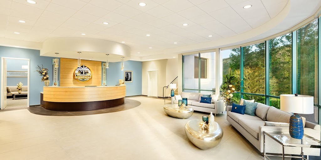 Church of Scientology Silicon Valley | 1080 Linda Vista Ave, Mountain View, CA 94043 | Phone: (650) 969-5262