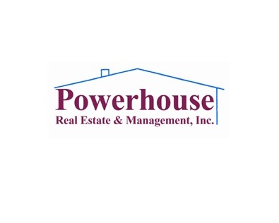 Powerhouse Real Estate & Management, Inc. | 831 E 2nd St Suite 101, Benicia, CA 94510 | Phone: (707) 745-8800