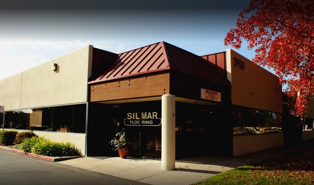 Silmar Flooring | 3950 Valley Ave Ste C Ste. C, Pleasanton, CA 94566 | Phone: (925) 846-7600