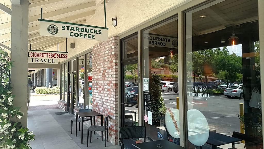 Starbucks | 1544 Palos Verdes Mall, Walnut Creek, CA 94597 | Phone: (925) 287-1709