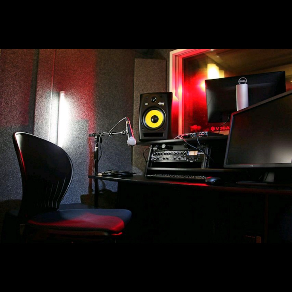 Stress Free Entertainement Digital Recording Studio | Little Rock Cir, Suisun City, CA 94585 | Phone: (707) 410-0610