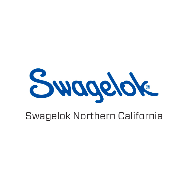 Swagelok Northern California - Fremont Headquarters/Will Call | 3393 W Warren Ave, Fremont, CA 94538 | Phone: (510) 933-2500