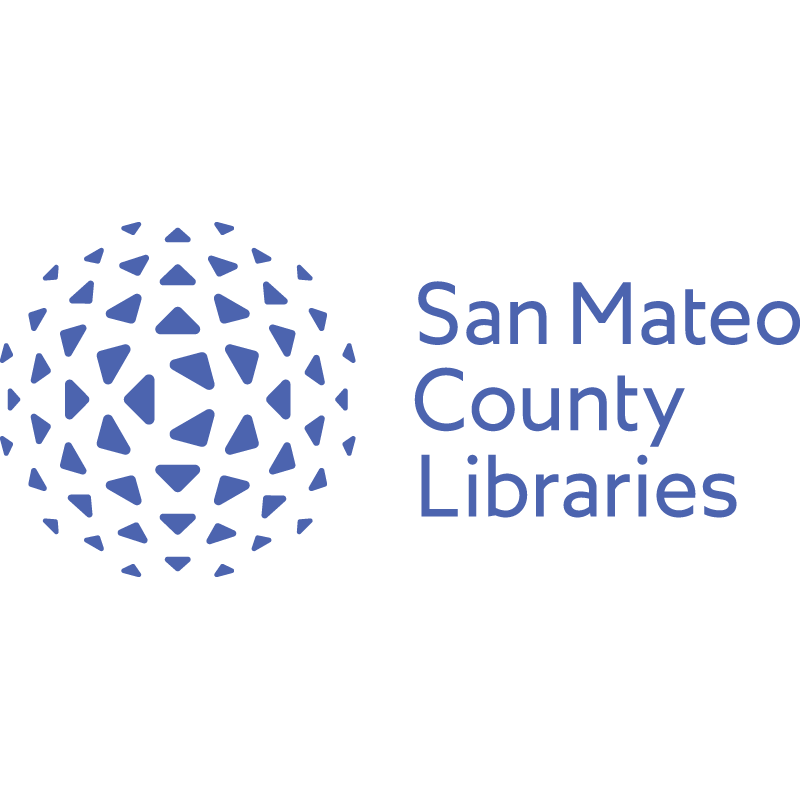 San Mateo County Libraries | 125 Lessingia Ct, San Mateo, CA 94402 | Phone: (650) 312-5258