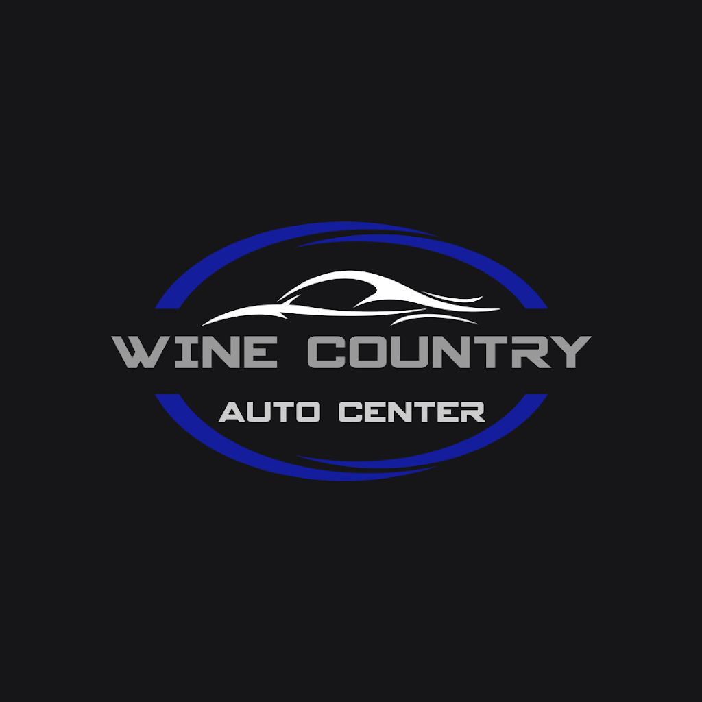 Wine country auto center & Tires sonoma | 18017 CA-12, Sonoma, CA 95476 | Phone: (707) 343-8189