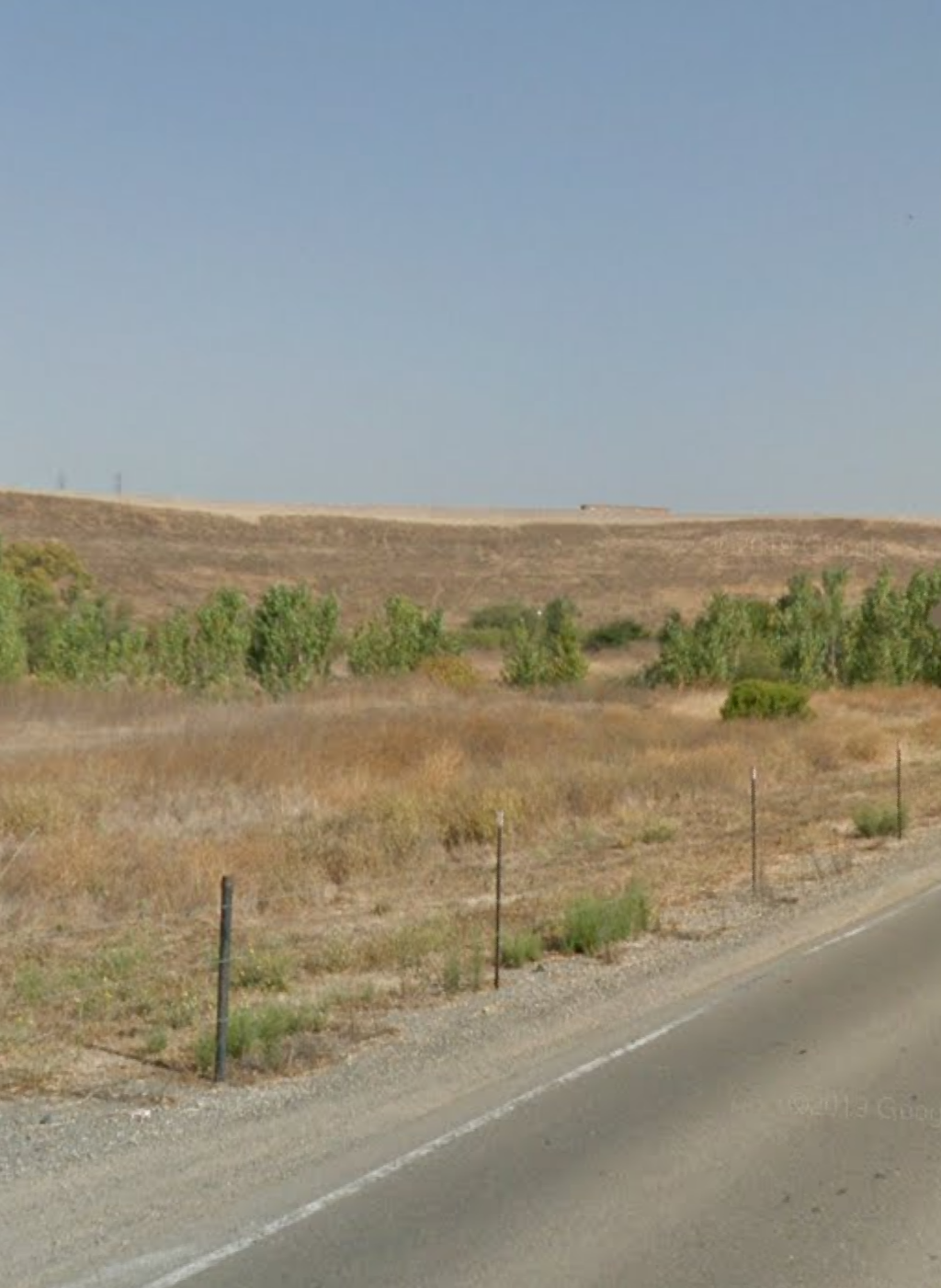 Saddleback Camino Hills Trail | 7462 Camino Tassajara, Pleasanton, CA 94588 | Phone: (959) 374-9600