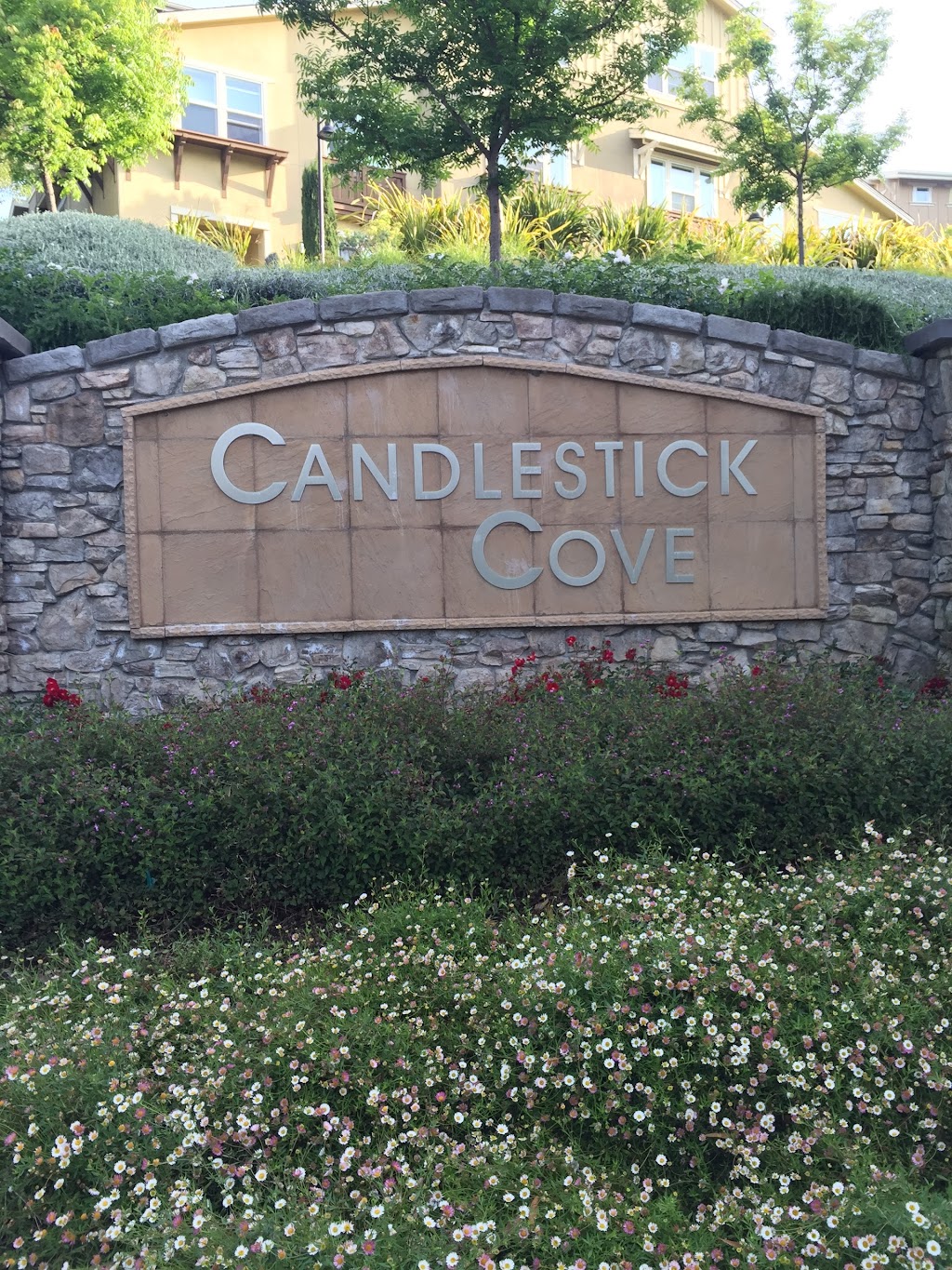 Candlestick Cove - Signature Homes | 101 Executive Park Blvd, San Francisco, CA 94134 | Phone: (415) 330-9046
