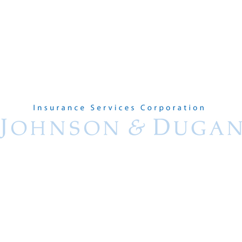 Johnson & Dugan Insurance Services Corporation | 390 Bridge Pkwy #200, Redwood City, CA 94065 | Phone: (650) 266-9700