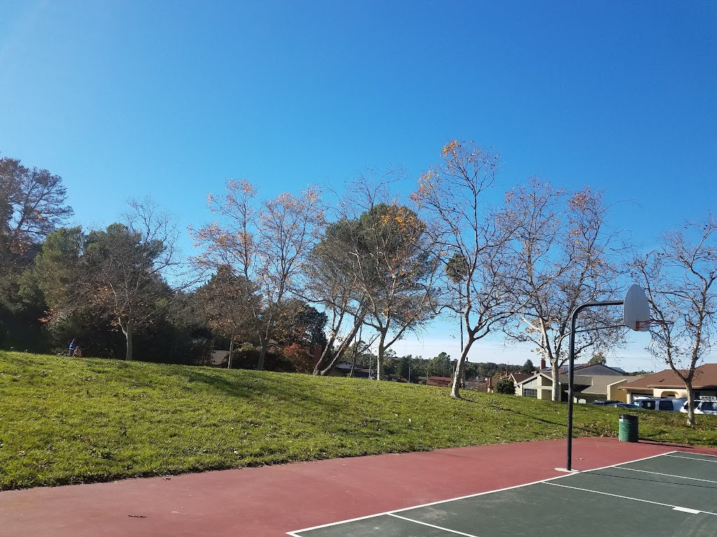 Hilltop Green Park | Park Central Street & Parkway Dr, Richmond, CA 94803 | Phone: (510) 620-6793