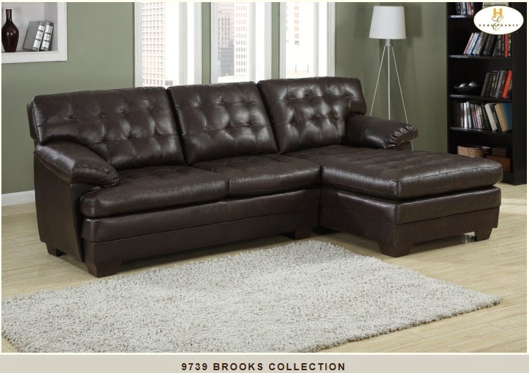 Cost Rite Furniture | 2931 Railroad Ave, Pittsburg, CA 94565 | Phone: (925) 432-3799