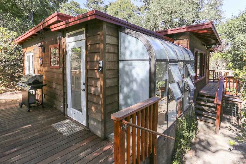 Point Reyes Vacation Rentals | 11431 CA-1 #3a, Point Reyes Station, CA 94956 | Phone: (415) 663-6113