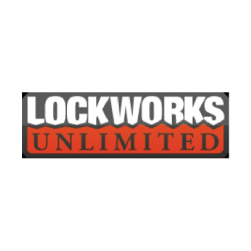 Lockworks Unlimited, Inc. | 2671 El Camino Real, Redwood City, CA 94061 | Phone: (650) 955-4662