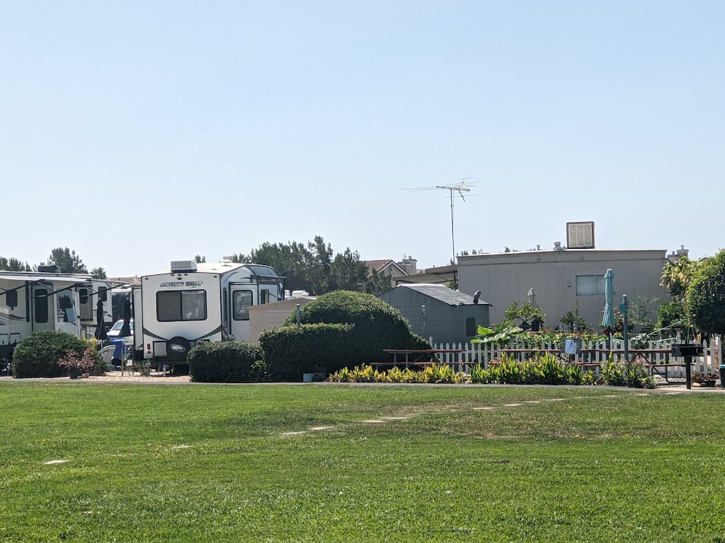 Sandev Mobile Home Park | 2100 Lewelling Blvd, San Leandro, CA 94579 | Phone: (510) 352-1334