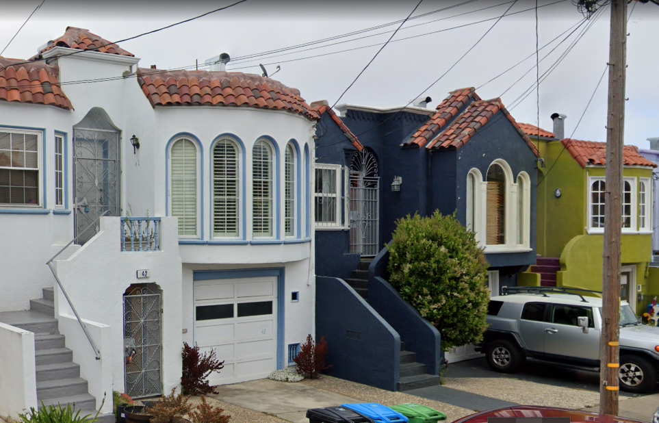 Local Locksmith CA - San Francisco | 42 Seminole Ave, San Francisco, CA 94112 | Phone: (415) 964-3469