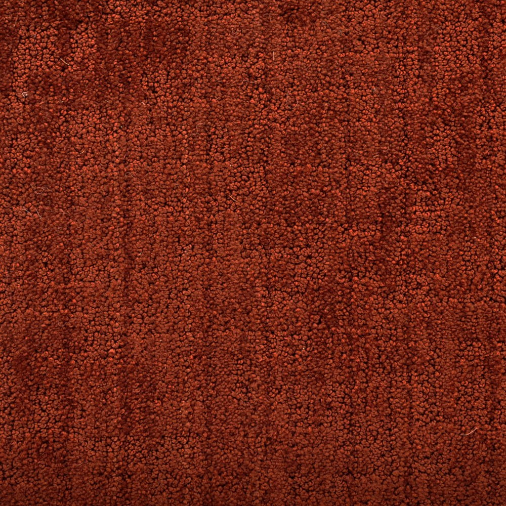 California Carpet | 695 Industrial Rd, San Carlos, CA 94070 | Phone: (650) 591-3355