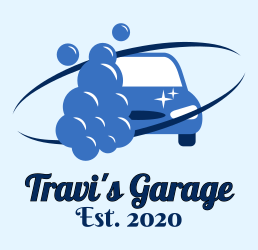 Travis Garage | 2853 Morro Dr, Antioch, CA 94531 | Phone: (925) 775-9426