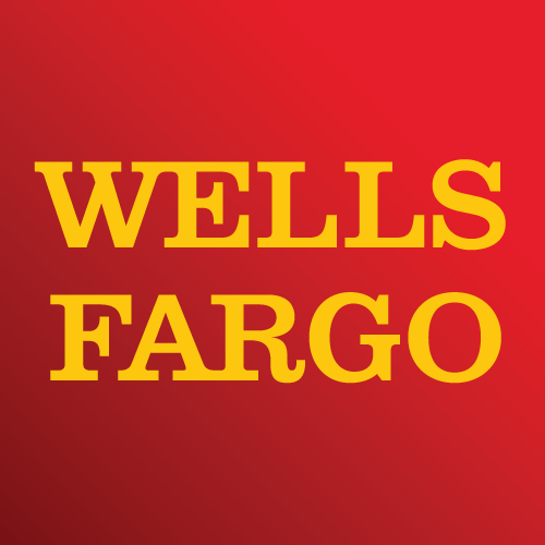 Wells Fargo ATM | 1555 Palos Verdes Mall, Walnut Creek, CA 94597 | Phone: (800) 869-3557
