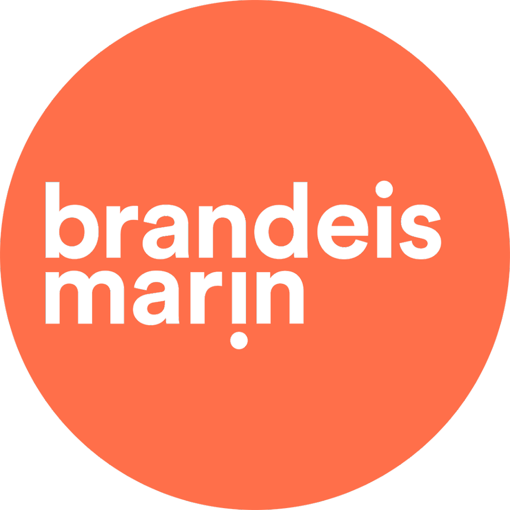 Brandeis Marin | 180 N San Pedro Rd, San Rafael, CA 94903 | Phone: (415) 472-1833