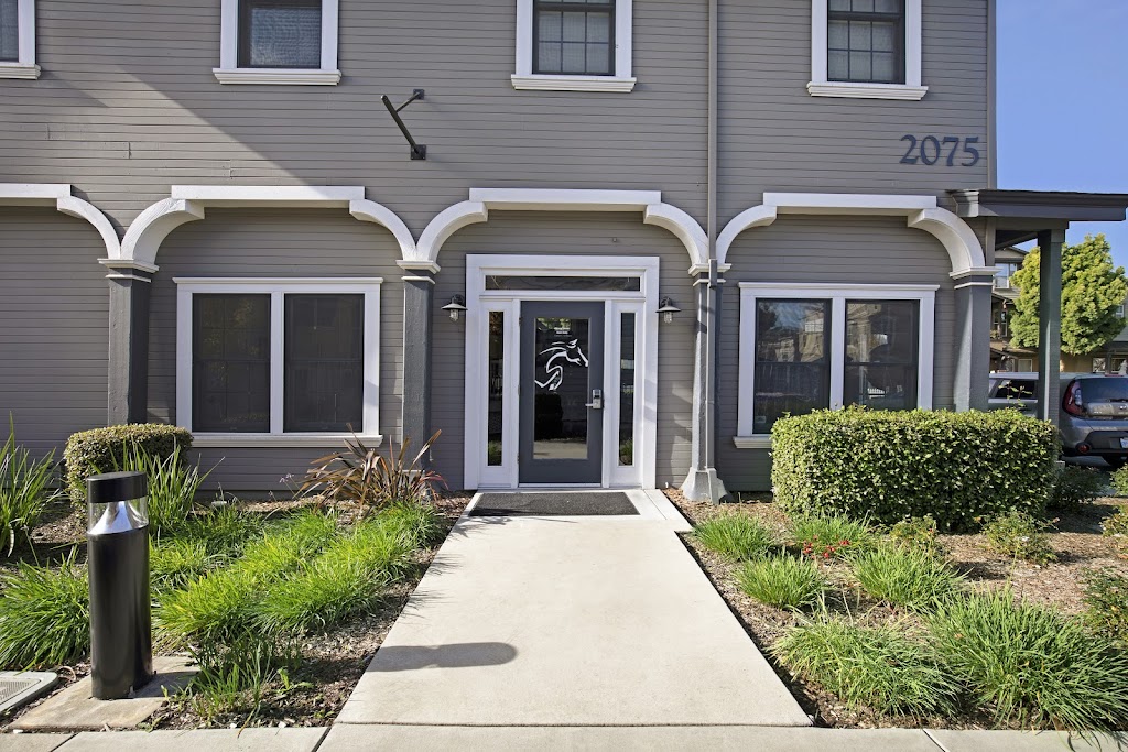 Saratoga Downs Apartments and Townhomes | 2075 Funny Cide St, Napa, CA 94559 | Phone: (707) 255-3239
