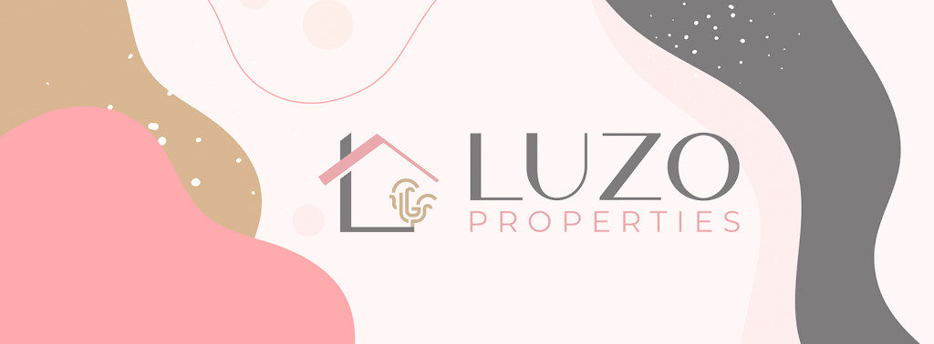 Luzo Properties | 510 Mansion Ct #203, Santa Clara, CA 95054 | Phone: (408) 404-7215