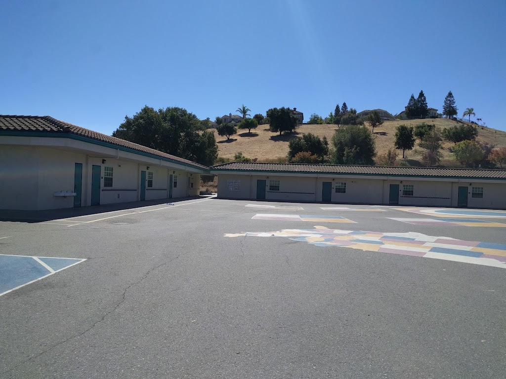 Silver Oak Elementary School | 5000 Farnsworth Dr, San Jose, CA 95138 | Phone: (408) 223-4515