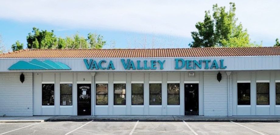 Vaca Valley Dental - Arvin Mehta DDS | 1980 Alamo Dr Ste A, Vacaville, CA 95687 | Phone: (707) 449-3777
