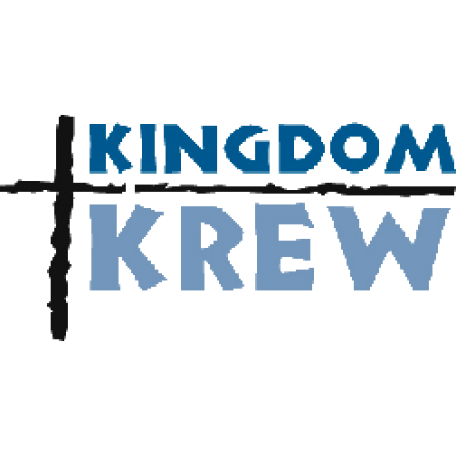 Kingdom Krew | 1730 Curtner Ave, San Jose, CA 95125 | Phone: (408) 264-2811