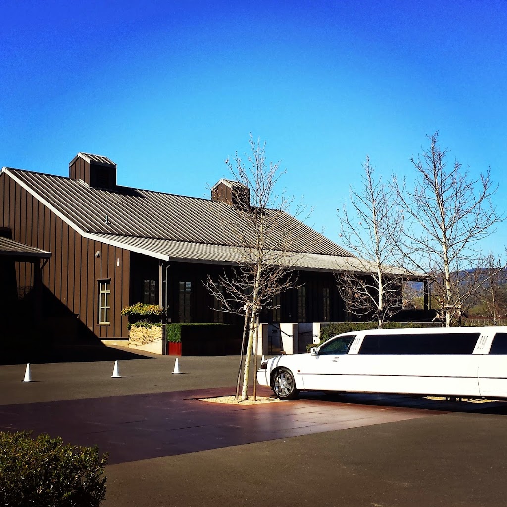 VACAVILLE LIMOUSINES | 3417 Moss Valley Dr, Fairfield, CA 94534 | Phone: (707) 348-4900